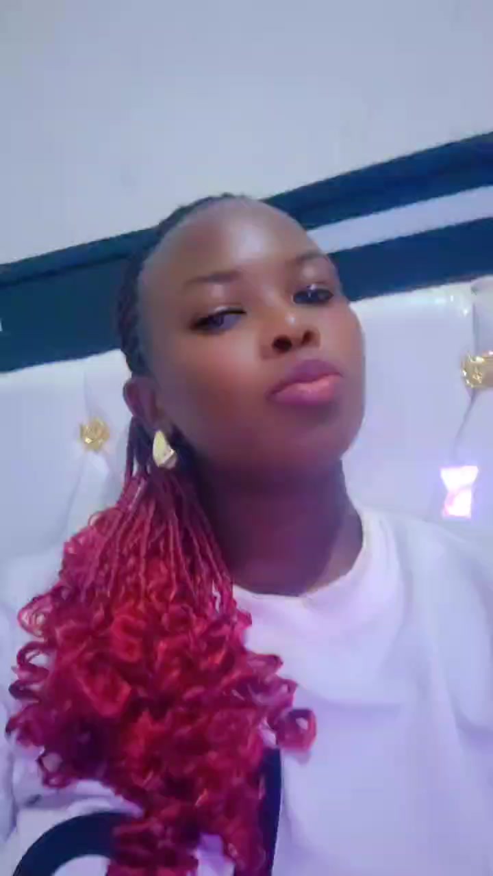 @Datanialydia