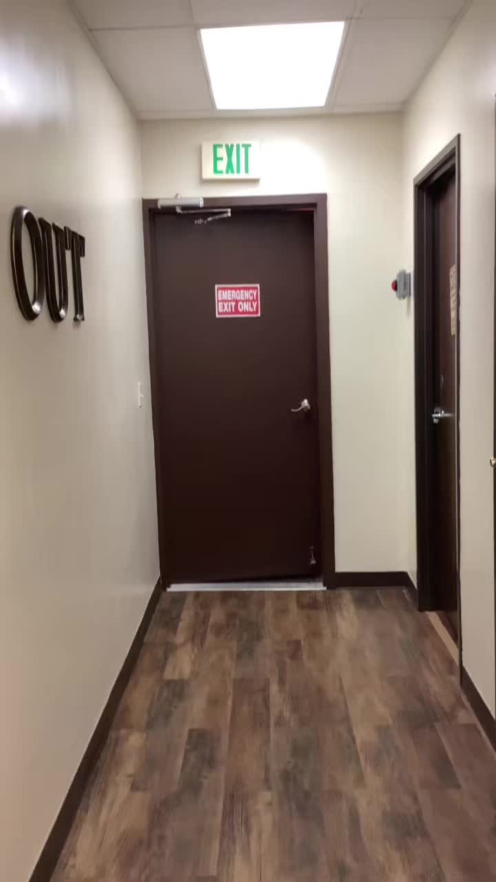 @Escape Works