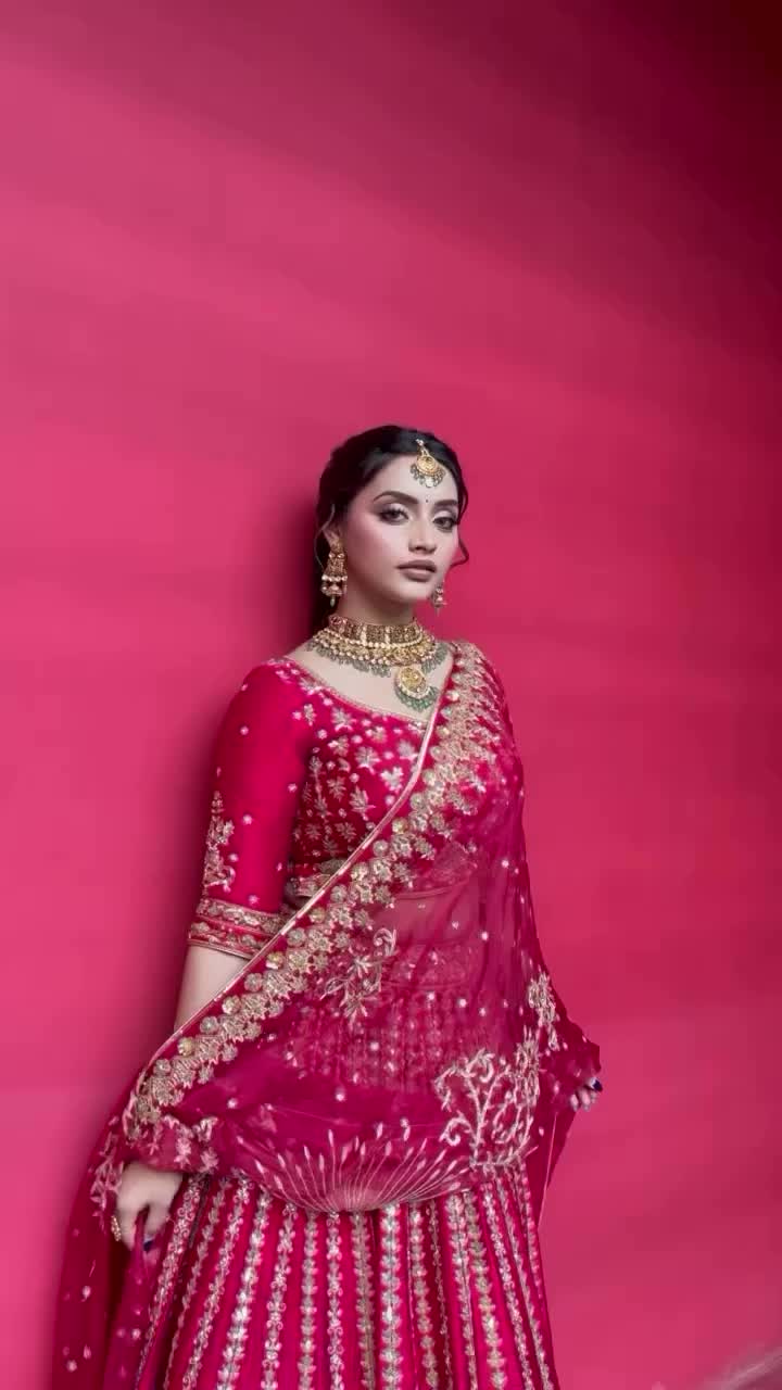 @Rubyspicylicious2k ❤️🔥