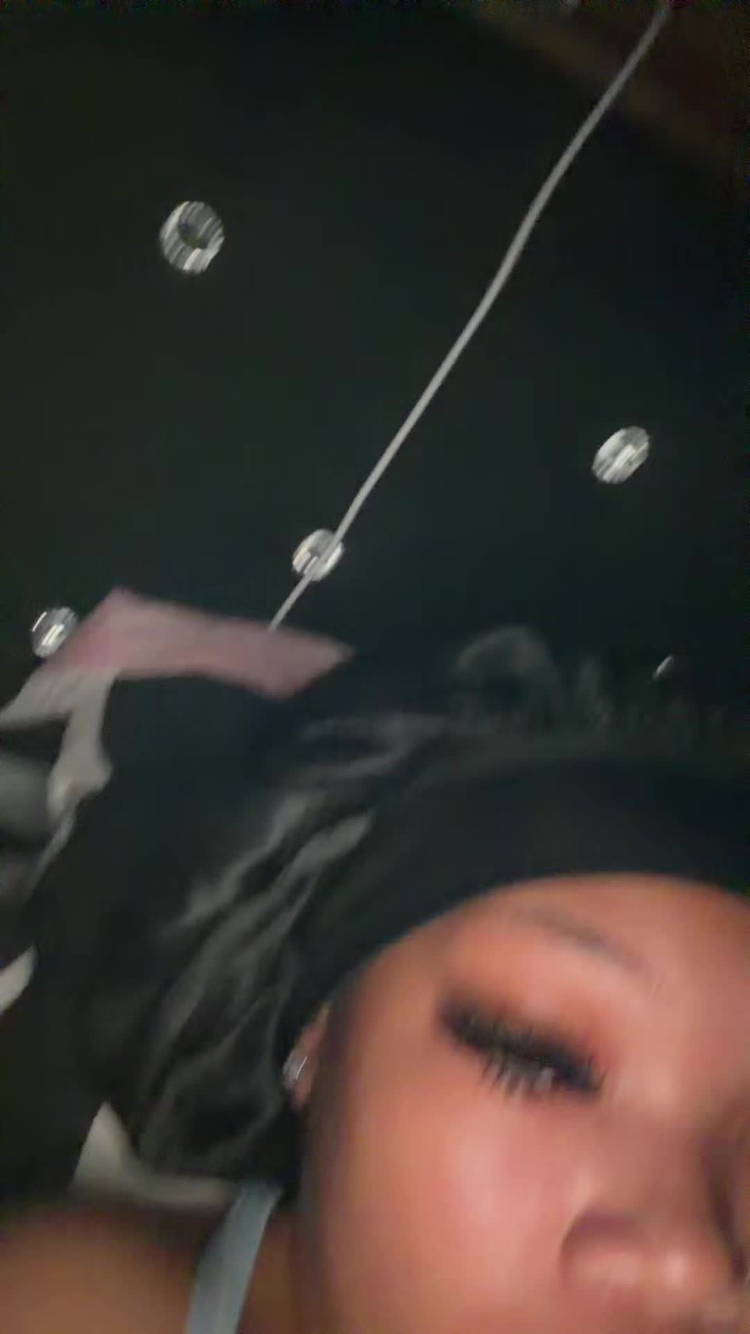 @theeleah.b