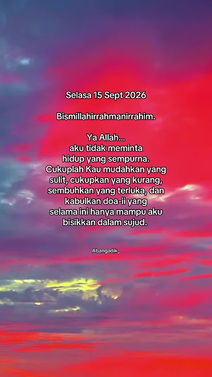 @abangadik_