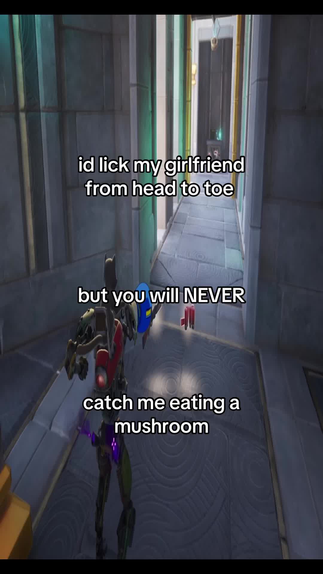 @tfj