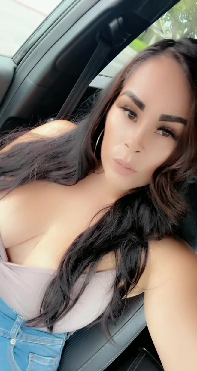 @giselaandrade94