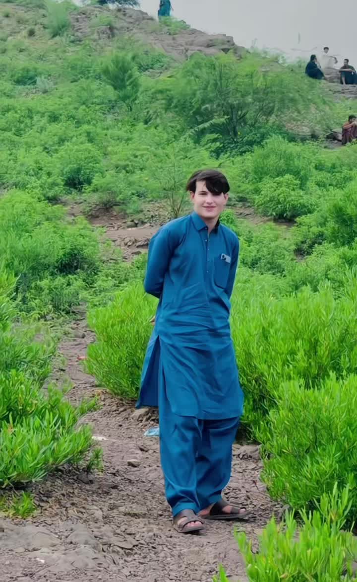 @🦋SALMAN🦋