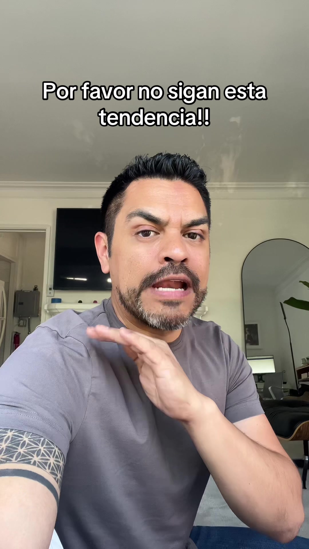 @totisleon