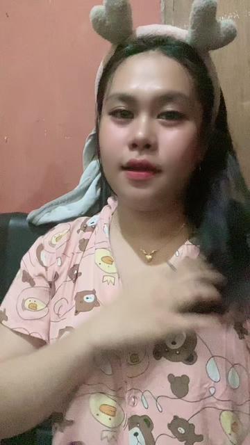 @Aantyyy 🫦