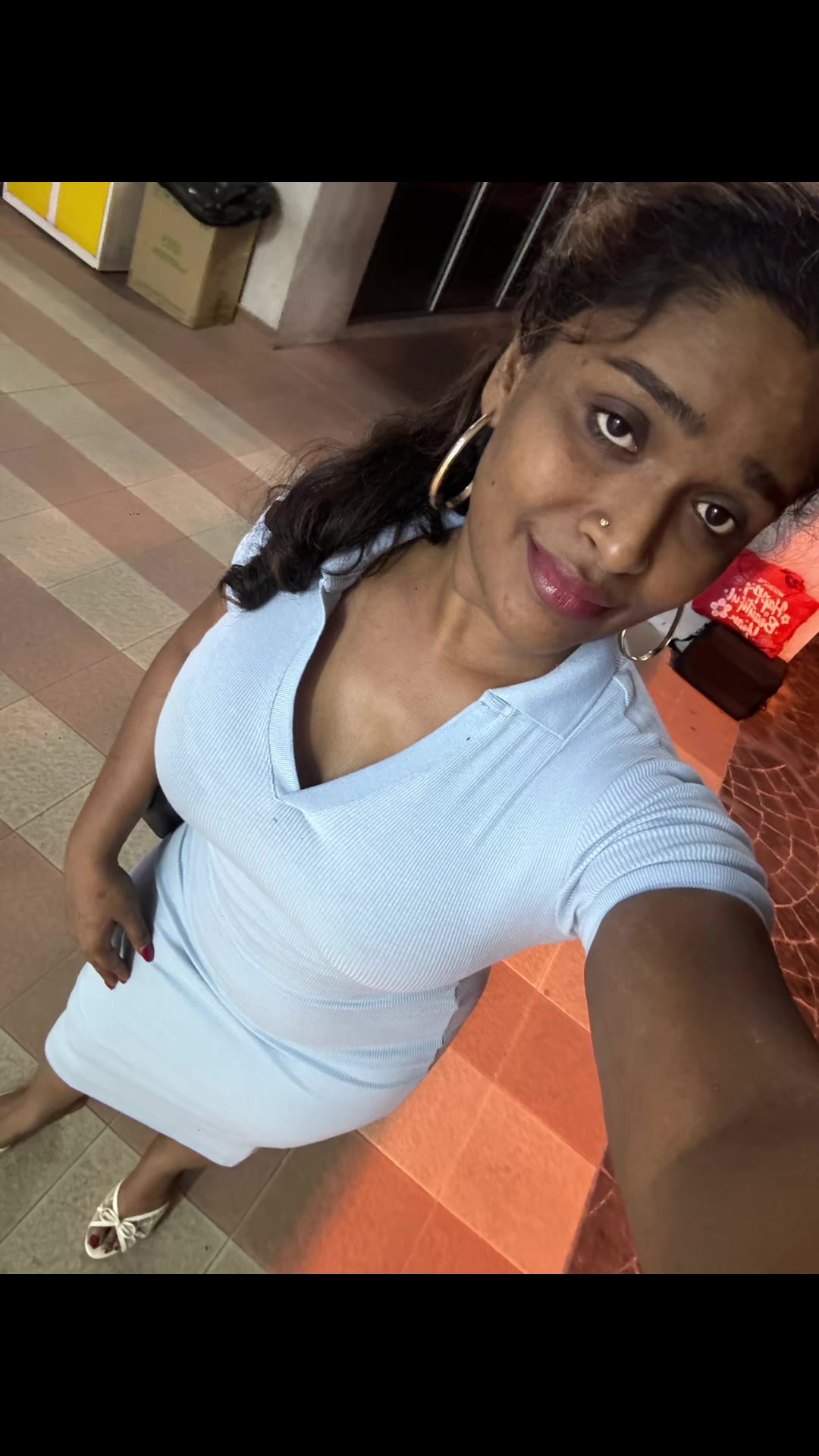 @Thines Ganapraksan