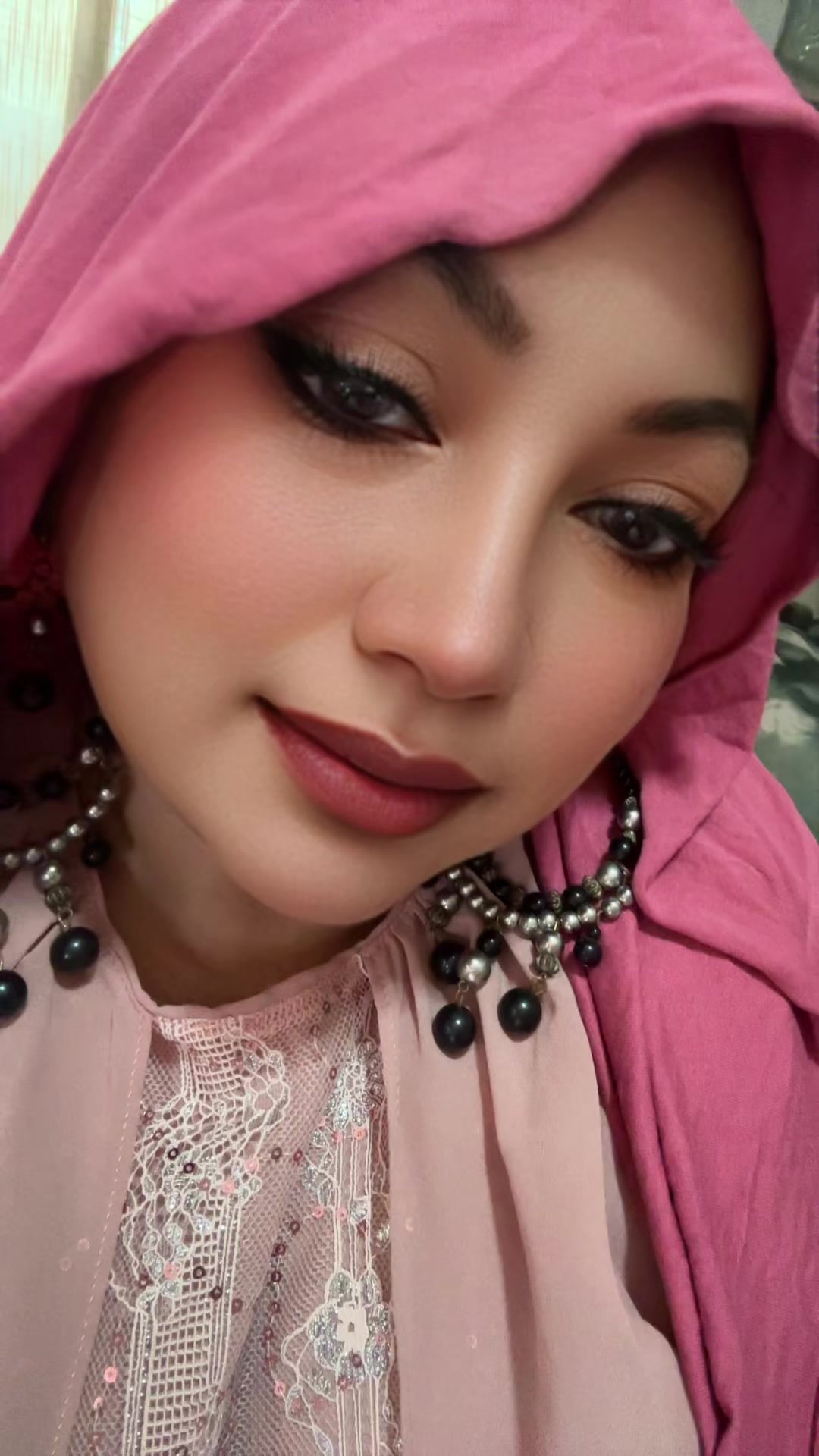 @Noor 🫀Fahtima 💍🫶🏻