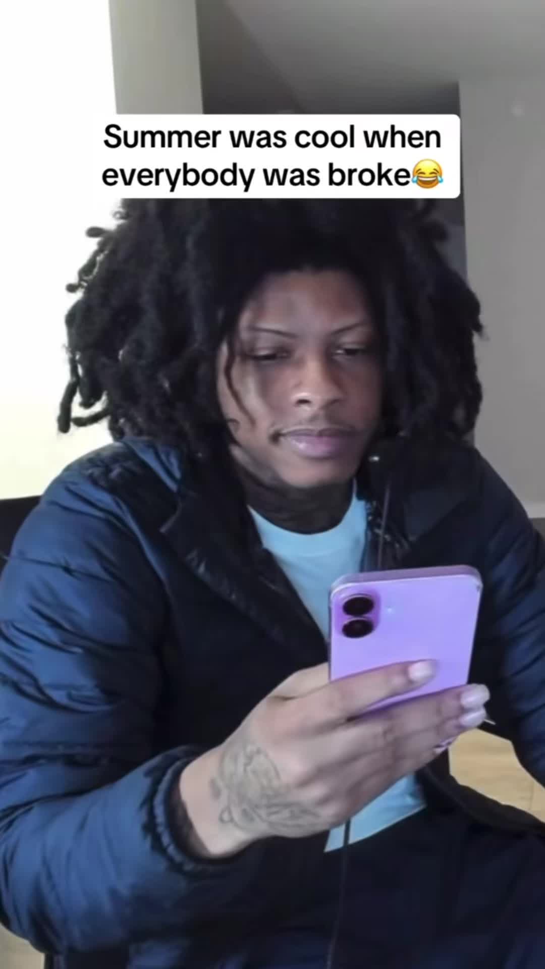 @girlhetoofunny0