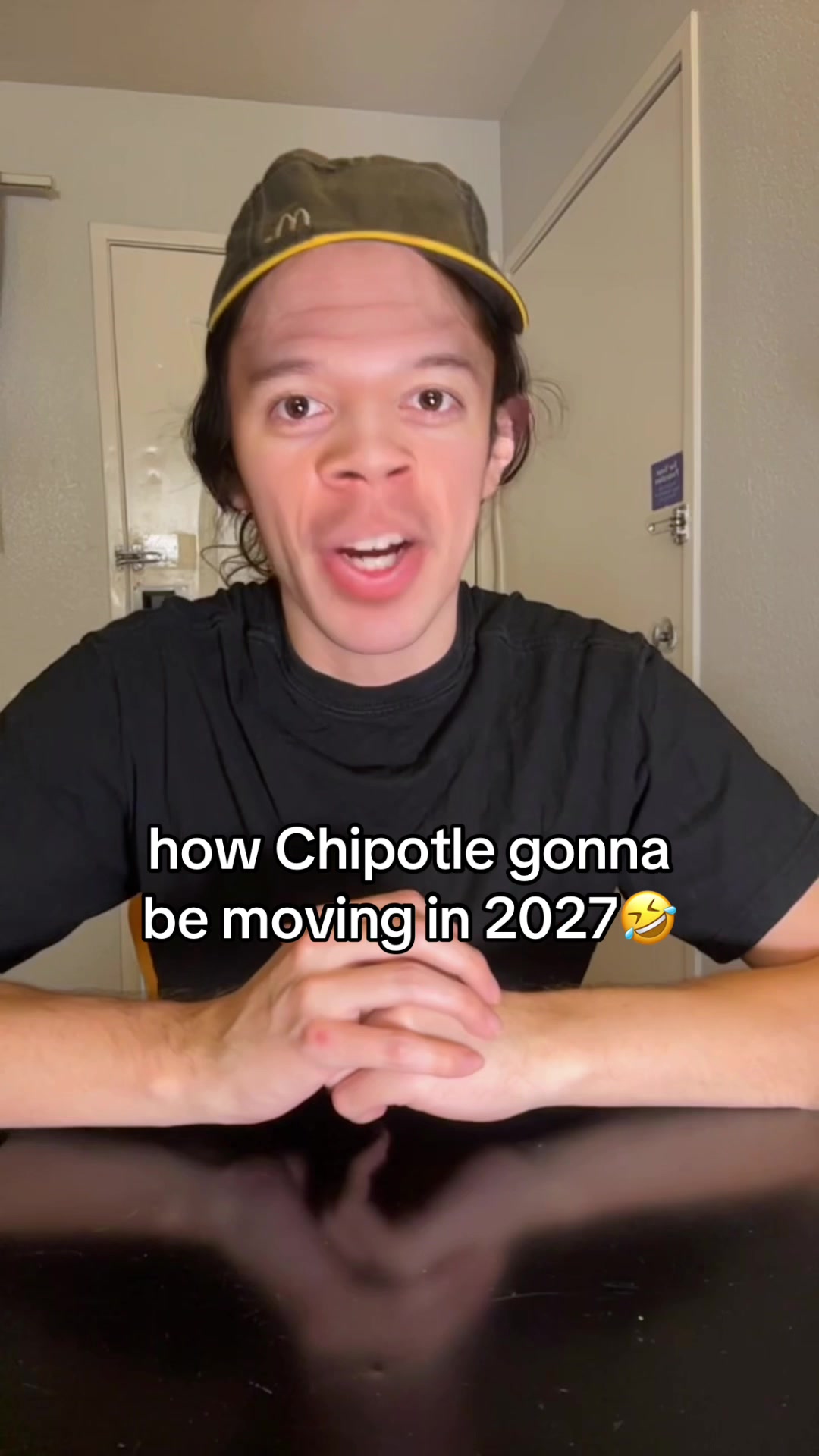 @CrashoutEatz