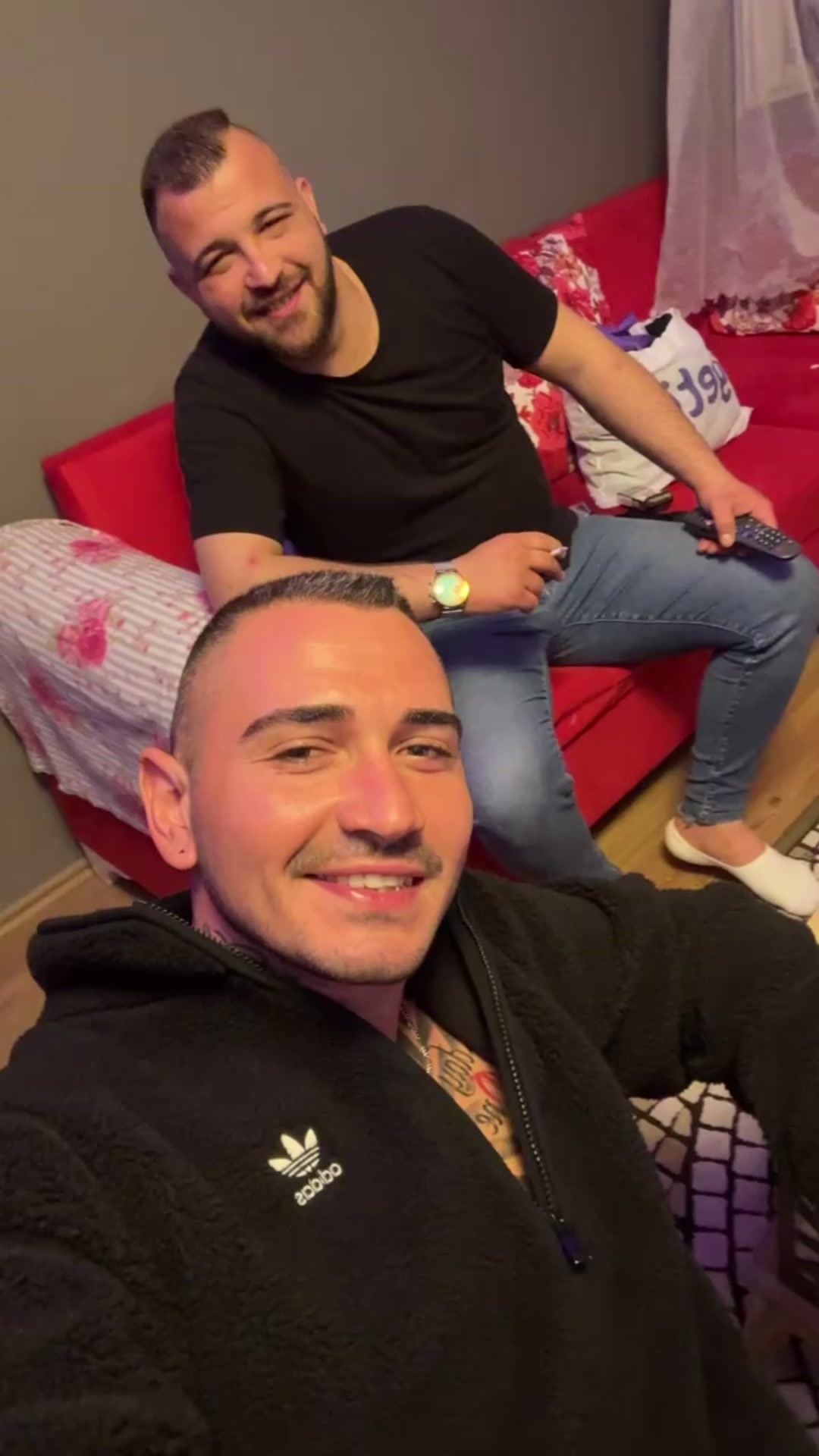 @Barış tunalı