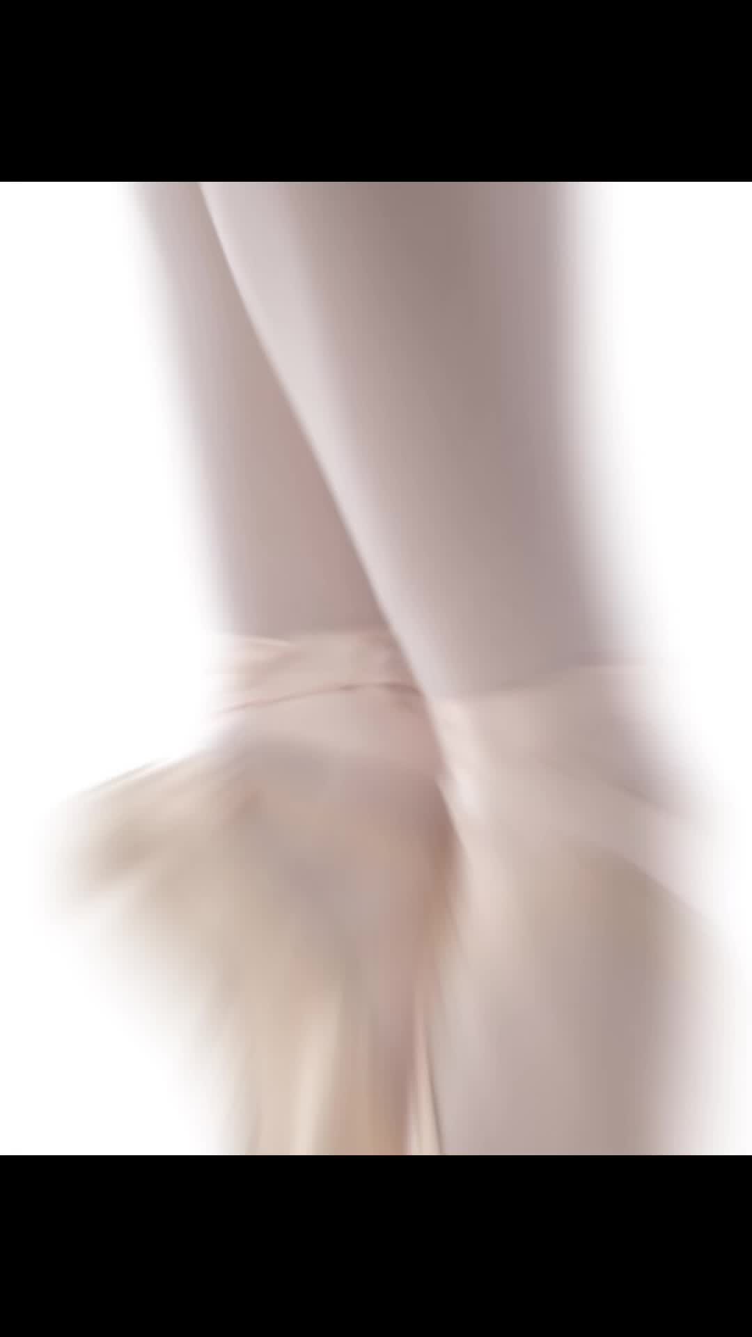 @Motions Dance and Fitness Shop
