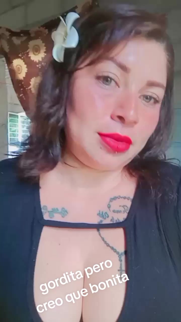 @Esmeralda ♥️