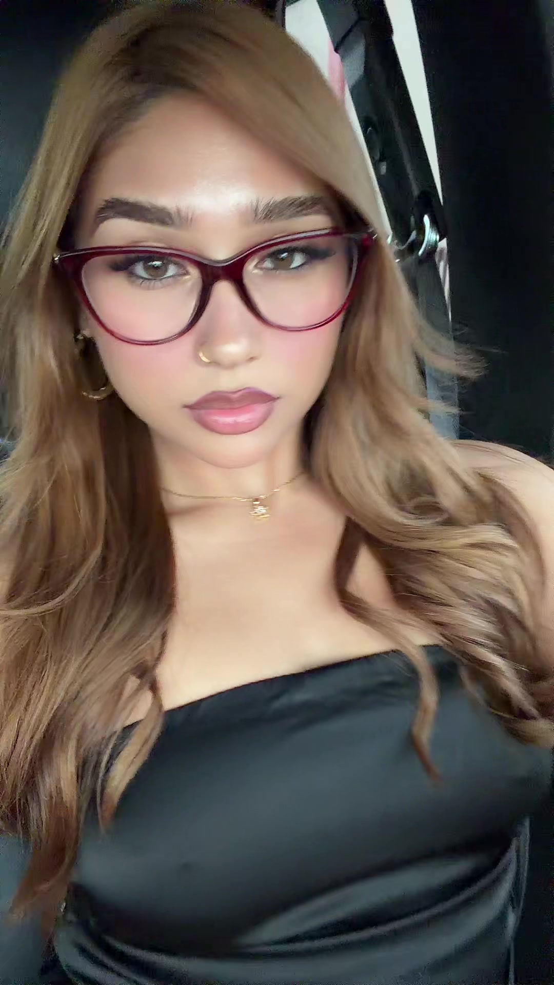 @Elliana ☆ 🐆