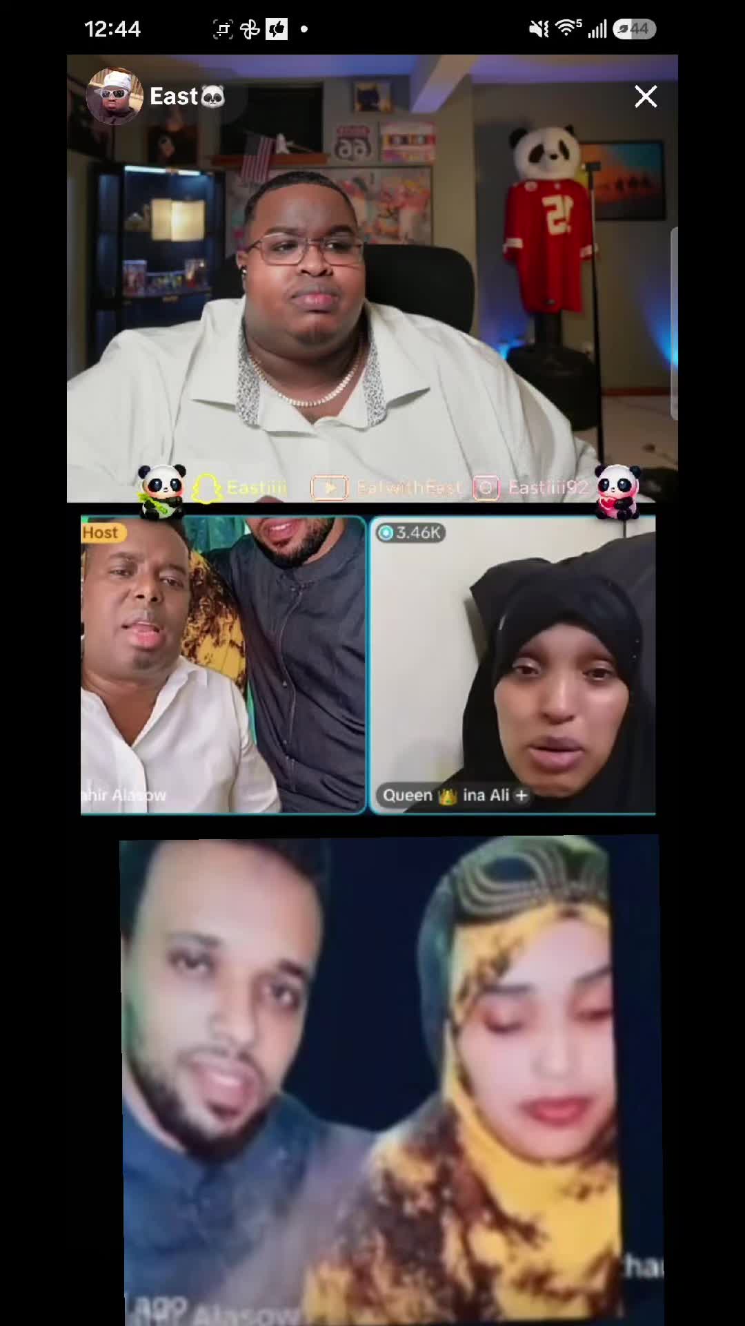 @hikma