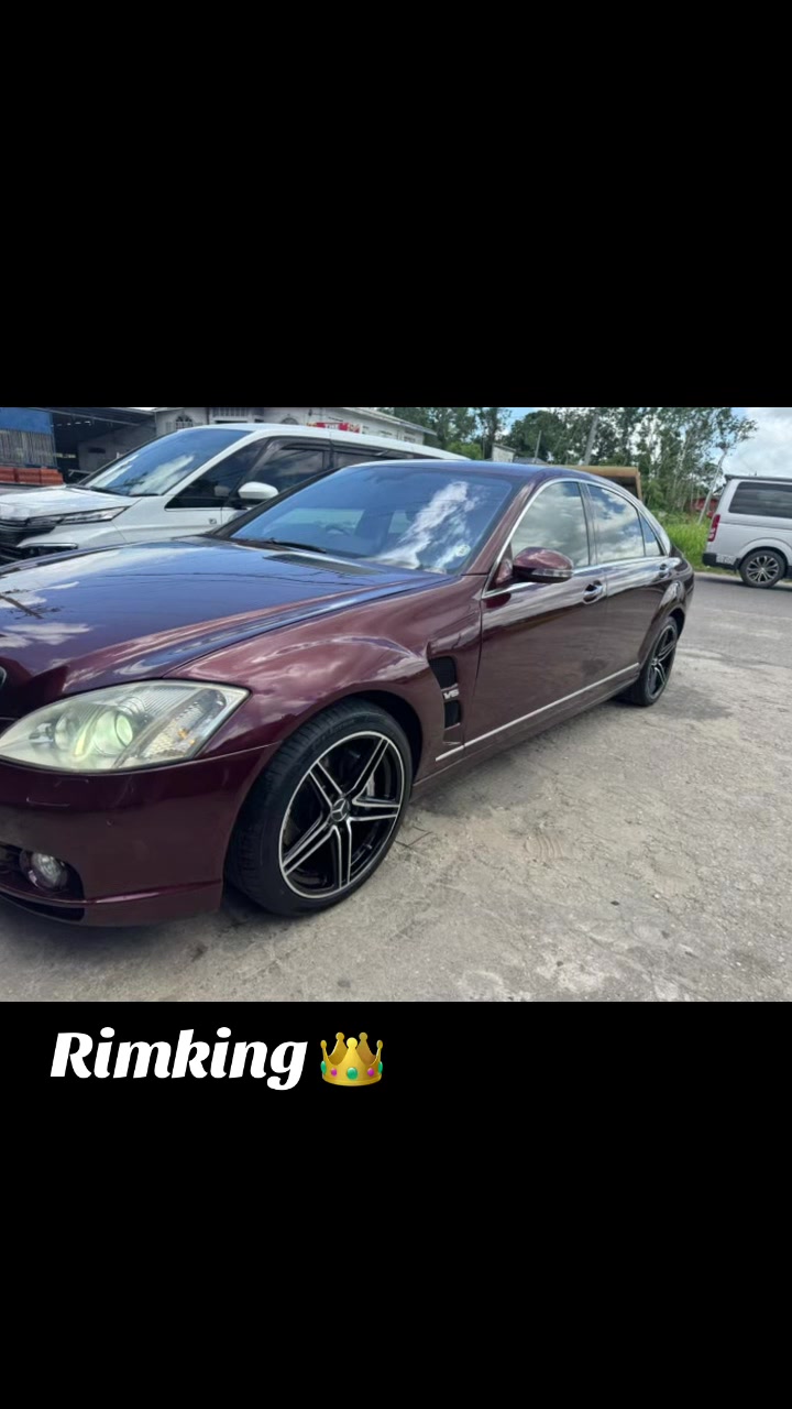 @WheelsbyBolo