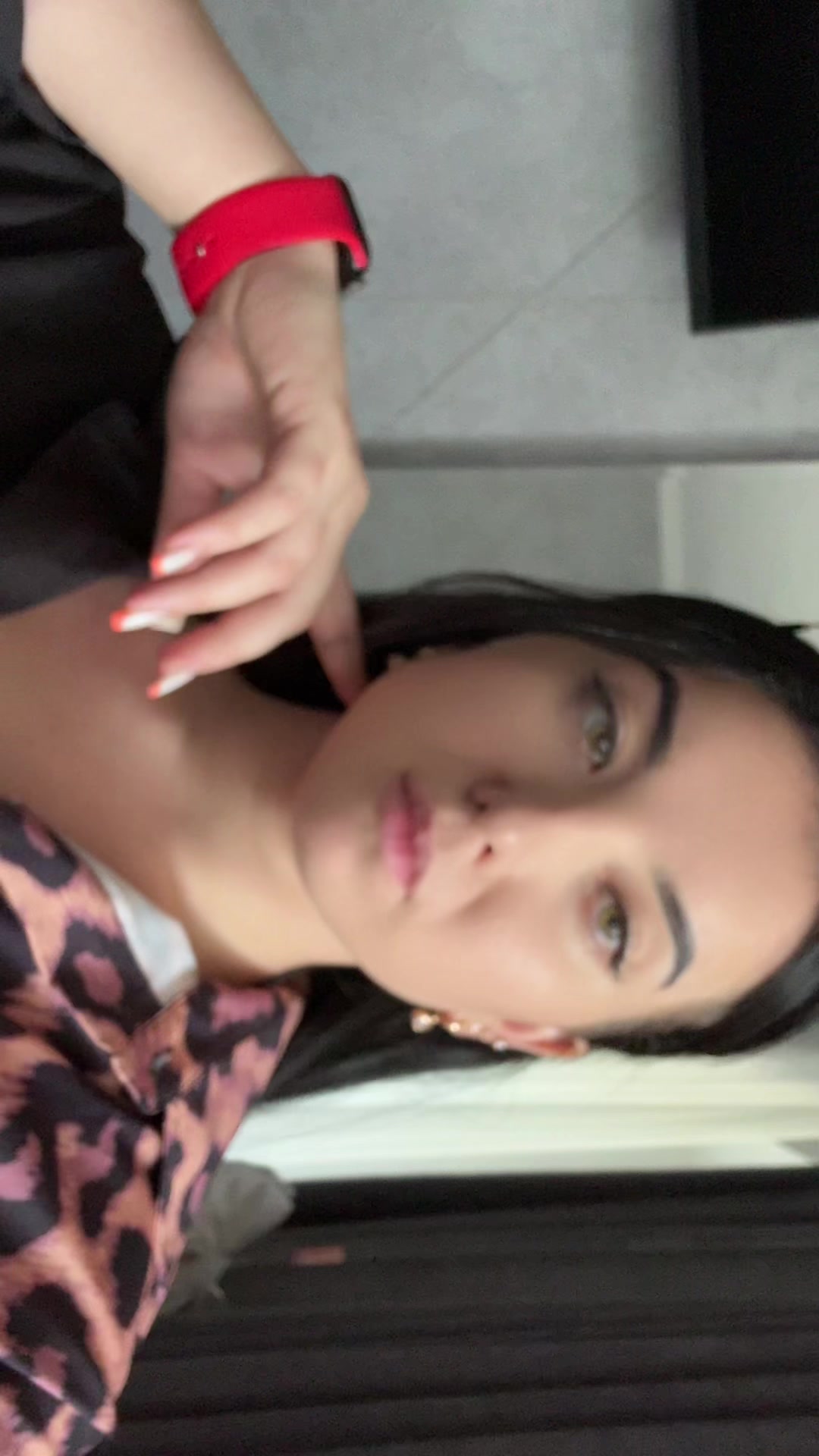 @sorina_marinet