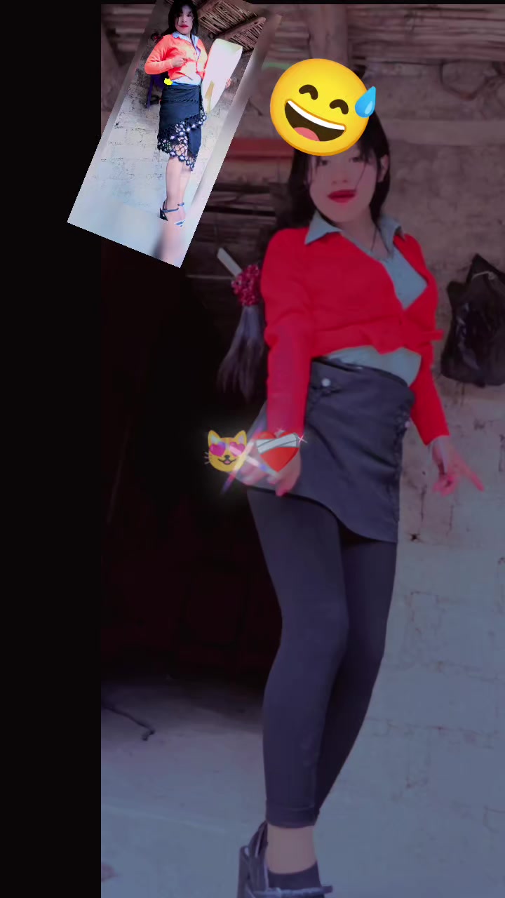 @erminda