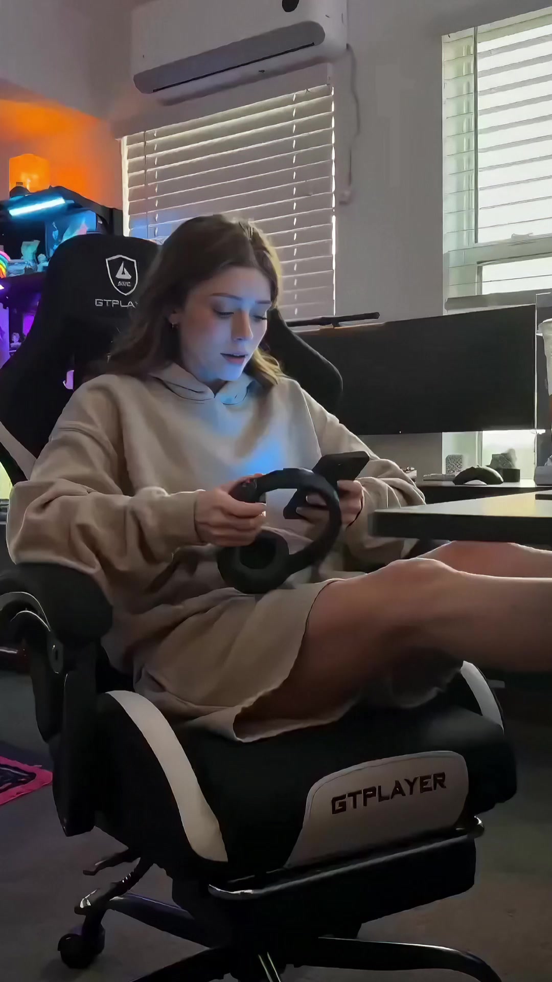 @FashionForward
