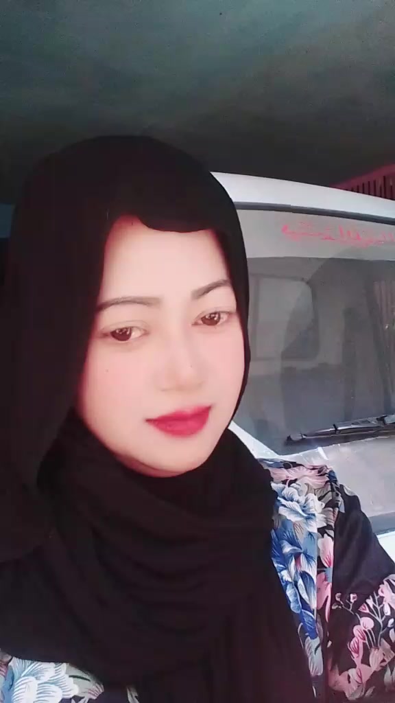 @Noerizky
