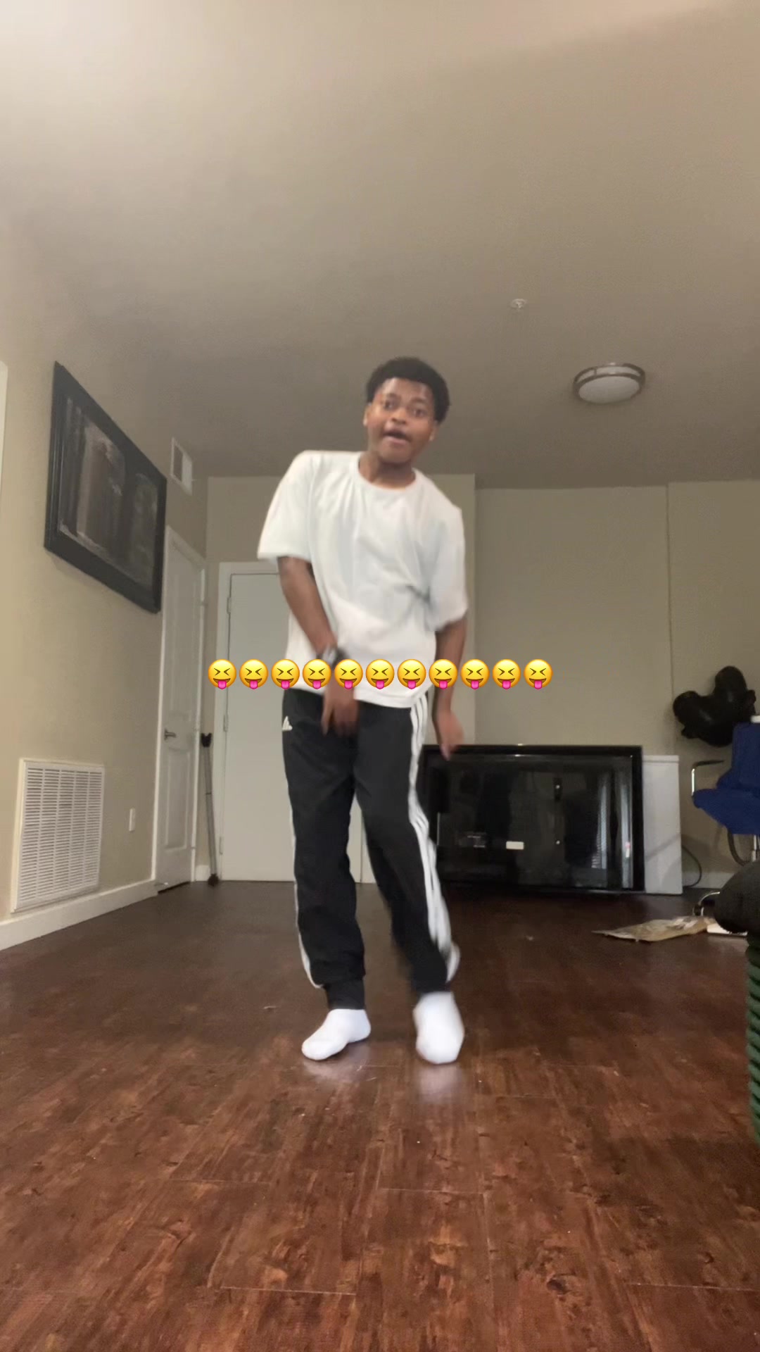 @La_derrick 🪄