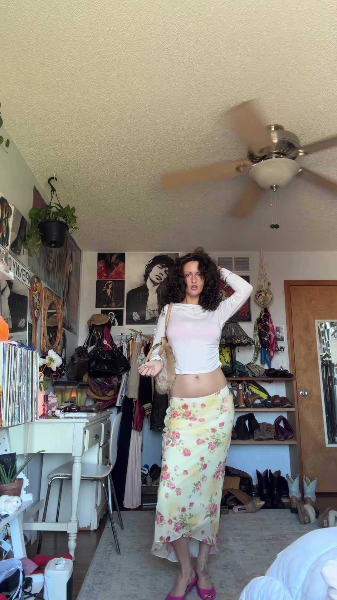 @miss70squeen