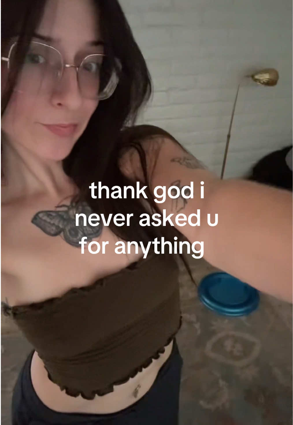 @raeeelmao
