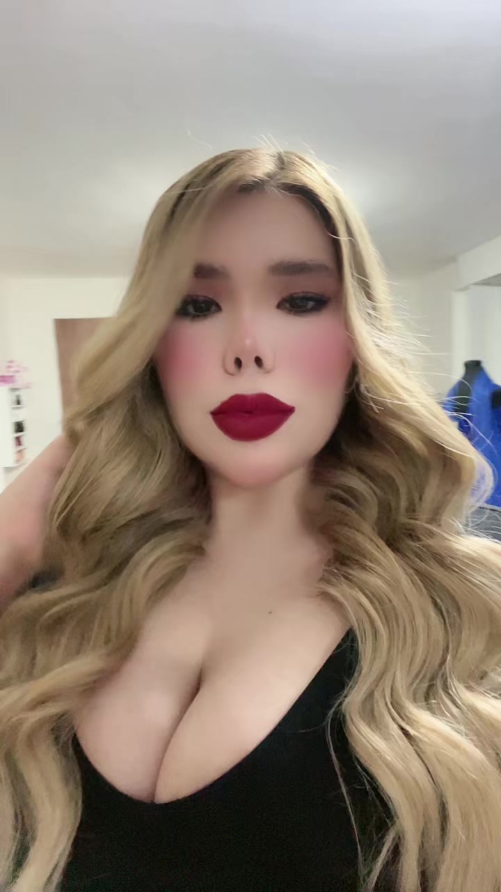 @.