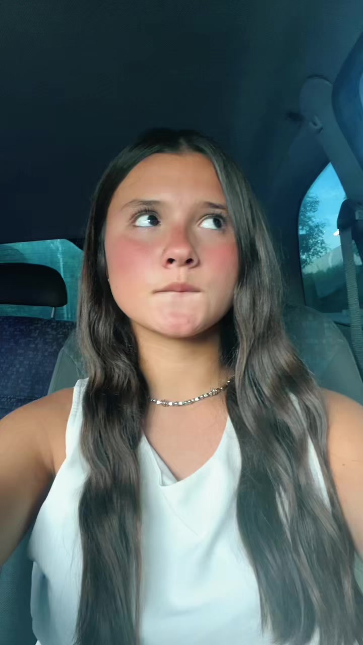 @olivia