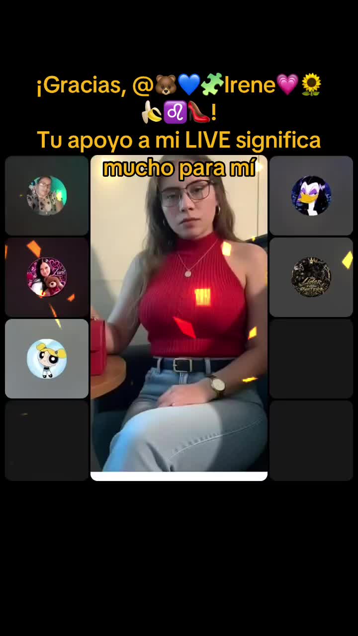 @CHELY🌻🐝🧩💙👻🐣🍌🪽