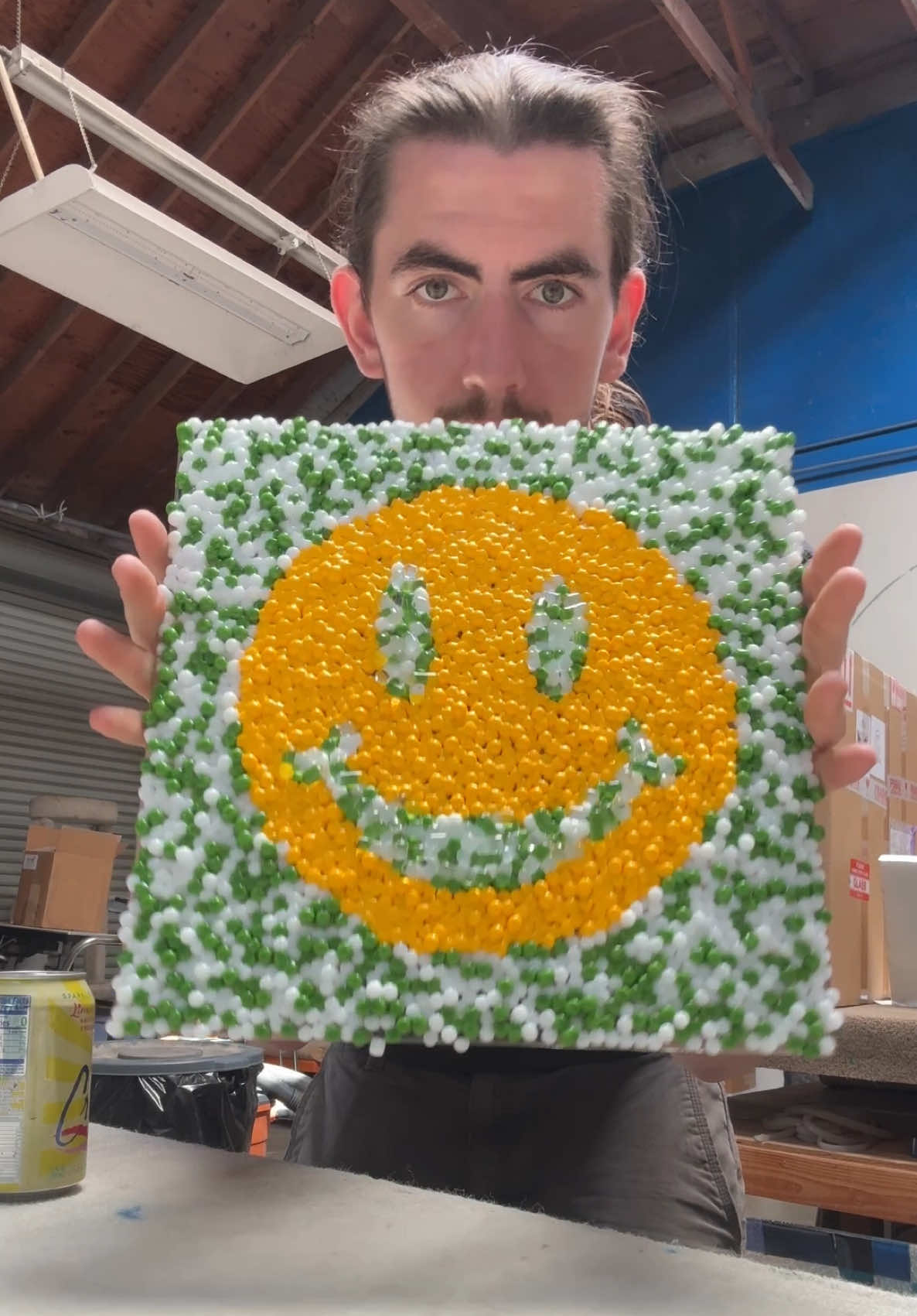 @JBArts