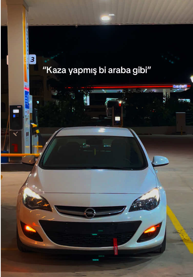 @Batuhan