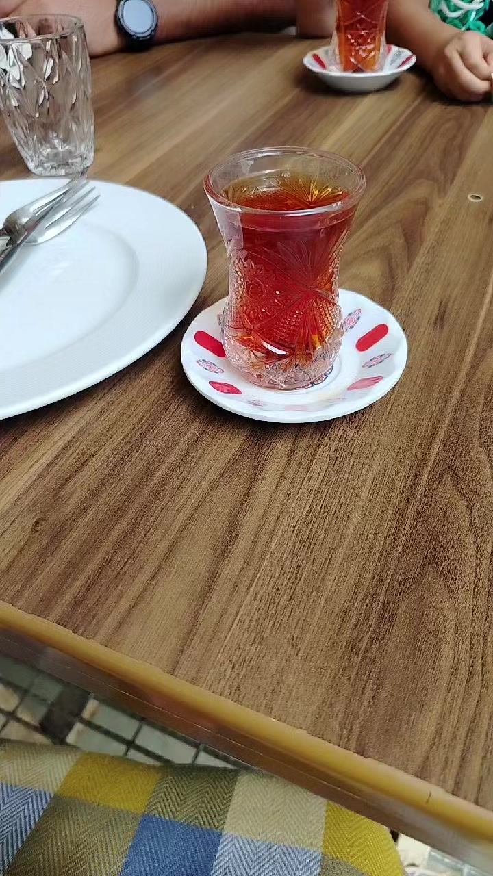 @Şelale_şş