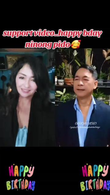 @๐ฟ๐
ฟ๏ธ๐๐
พ๏ธโพ๏ธD๐๐
ฐ๏ธ๐ฟ๐งฌ