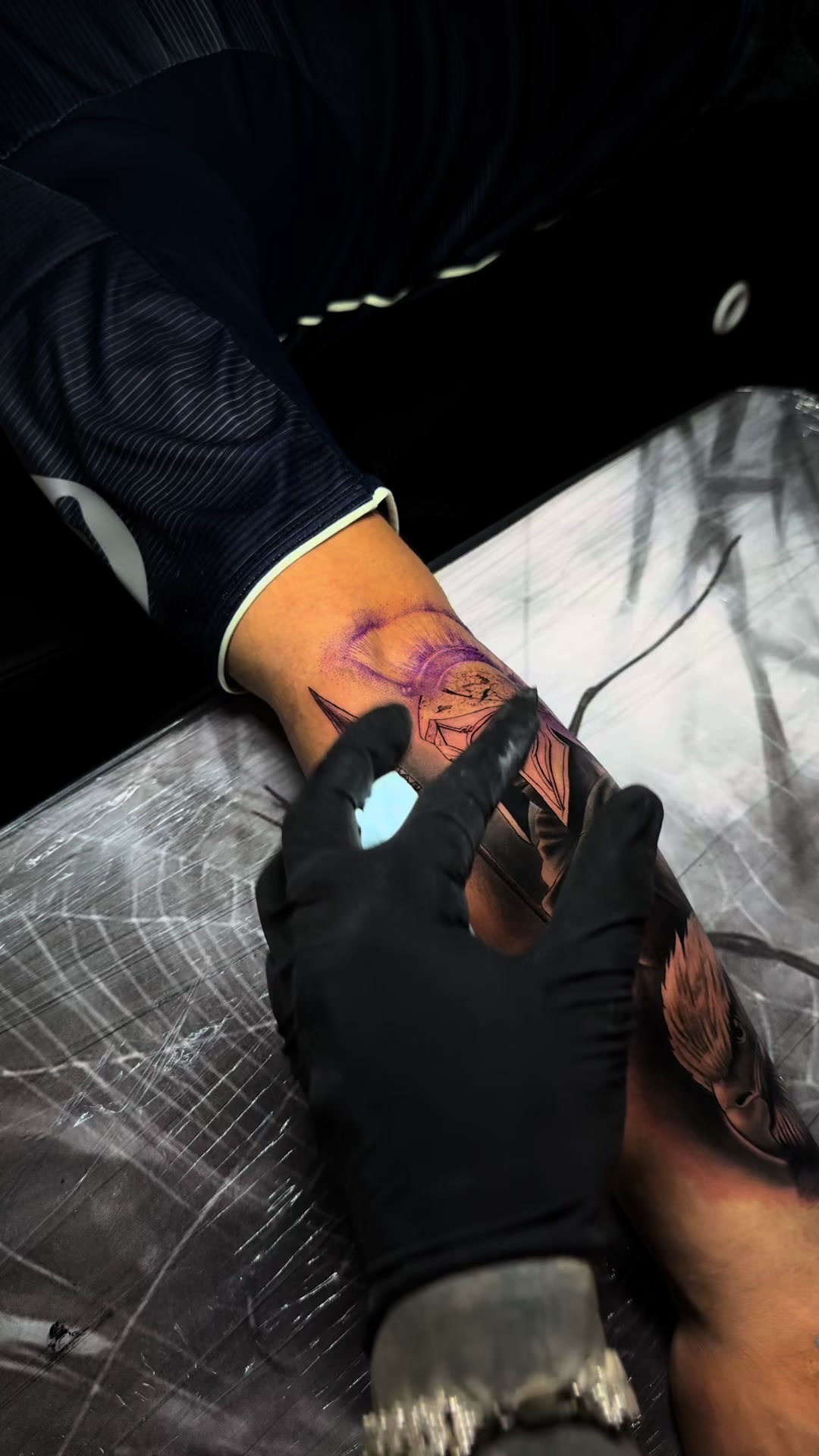 @🐦🔥NEXUSTattoo🐦🔥