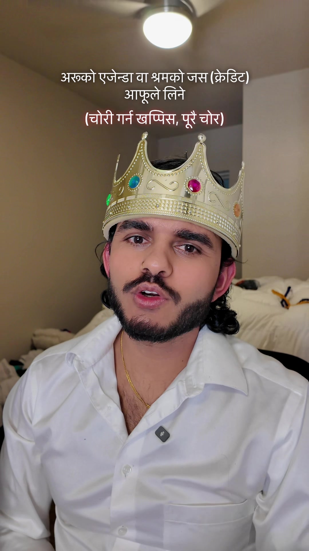 @Gurunaresh64