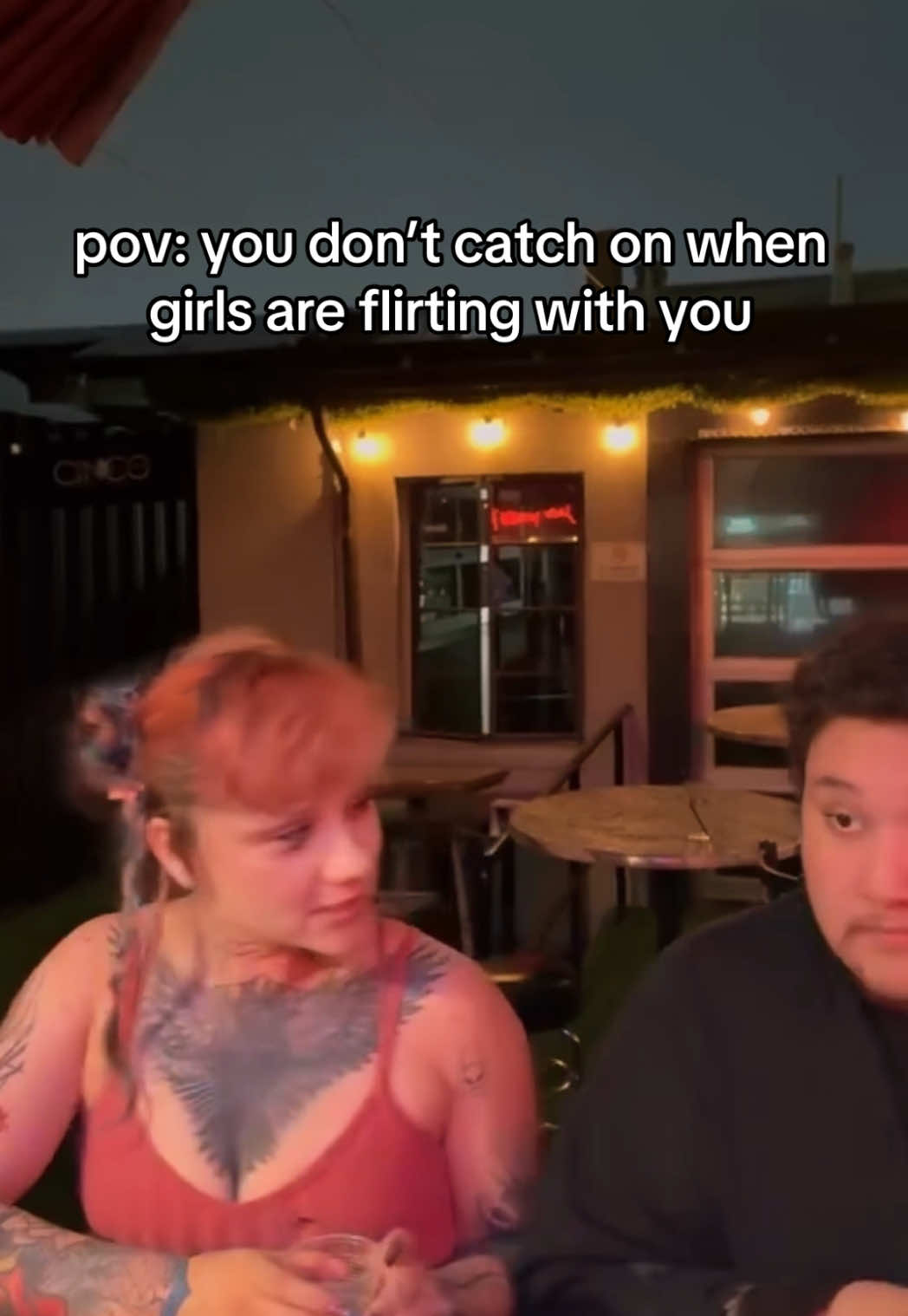 @javibailoncomedy
