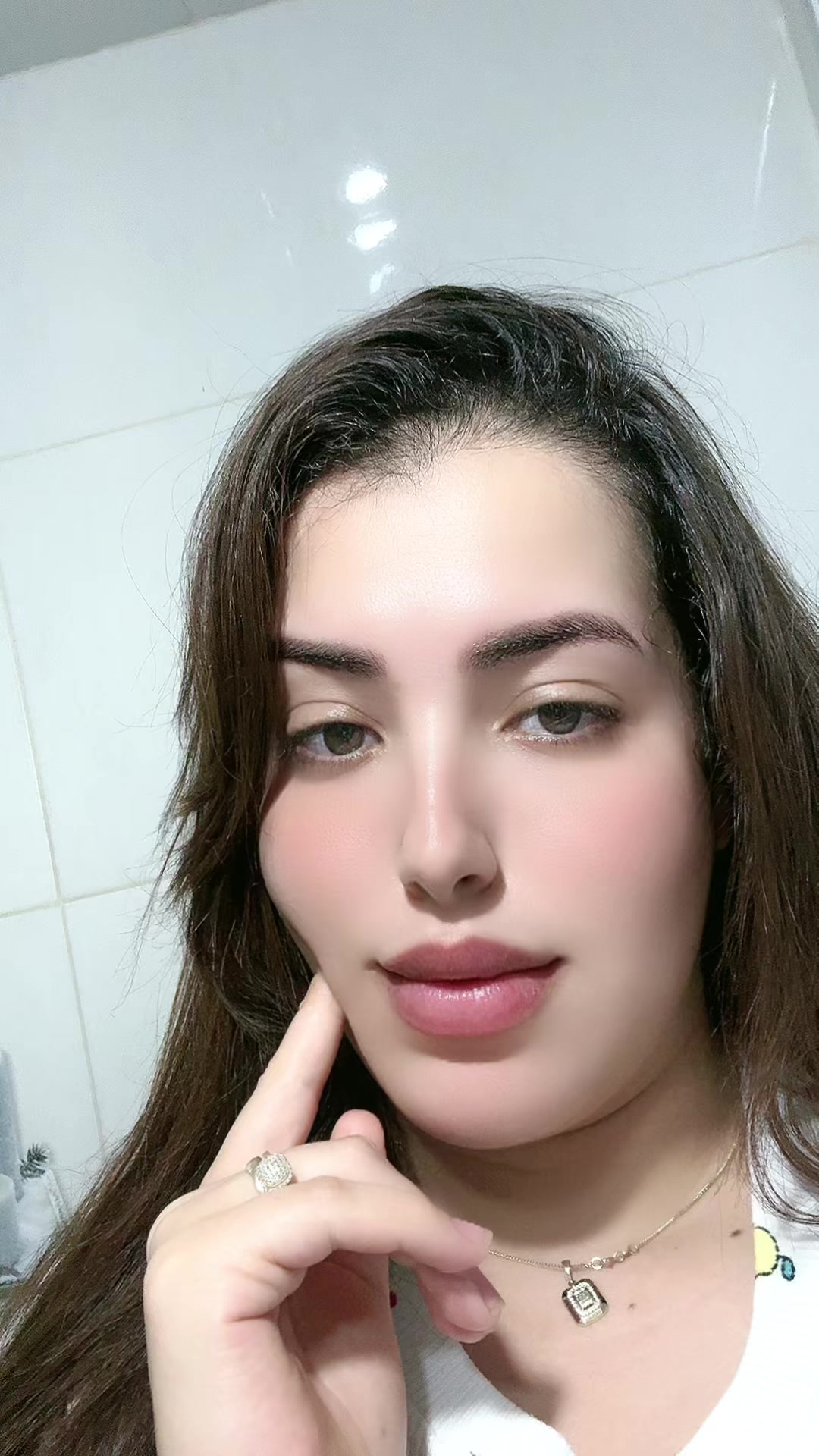 @🌸Houda💍Driss 💕