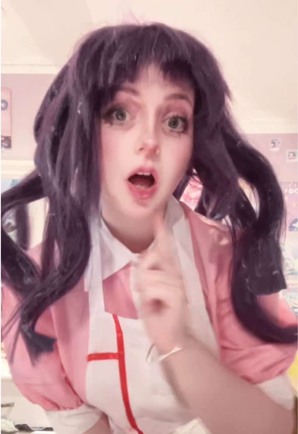 @🍧Sυɳԃαყ🍧