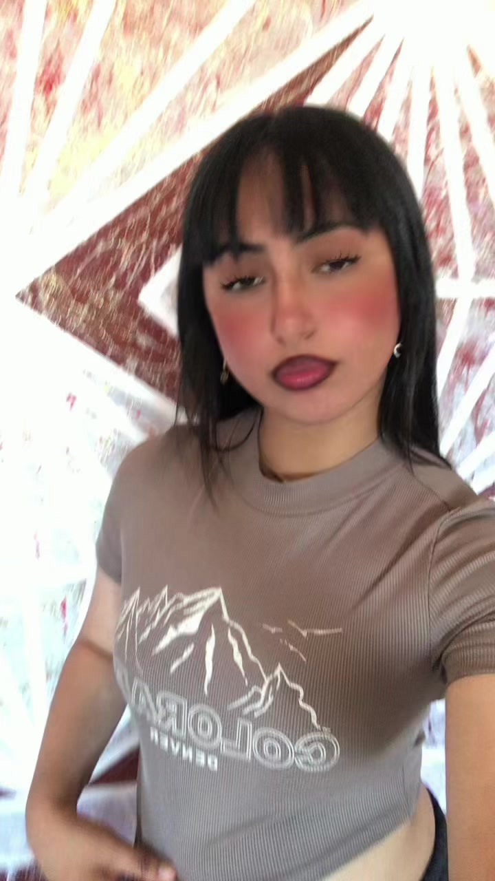 @Nadineee