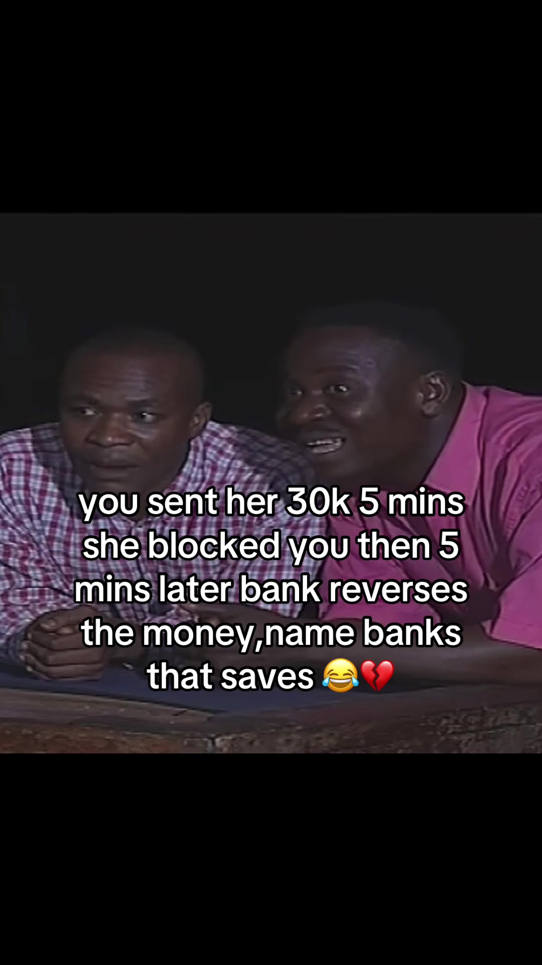 @Daveytv memes