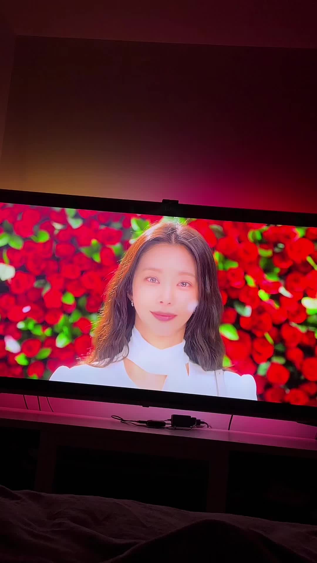 @𝒜𝓃𝒹𝓇𝑒𝒶𓍢ִ໋🌷͙֒