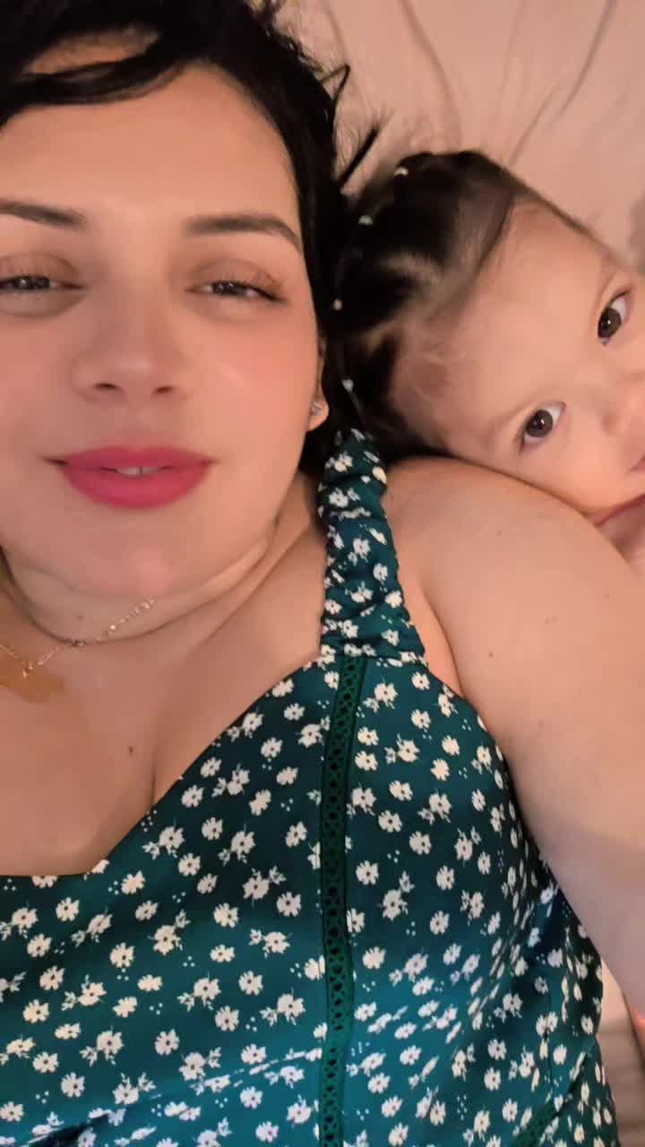 @Marichuy