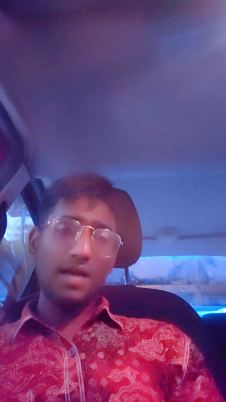 @#### R...............N