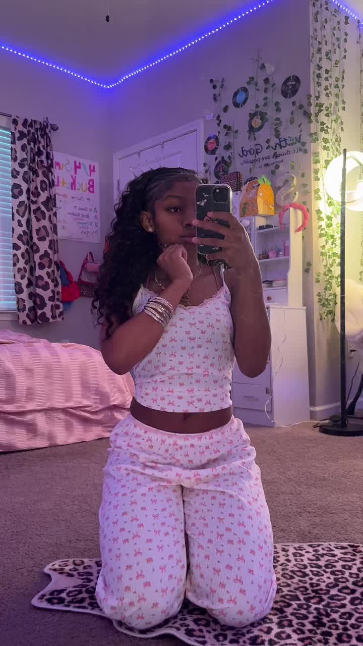 @kool la brownskin