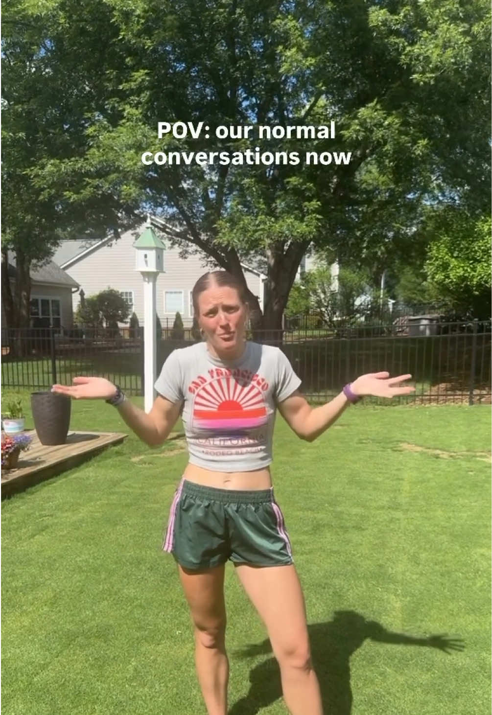 @_paytonlindsay_