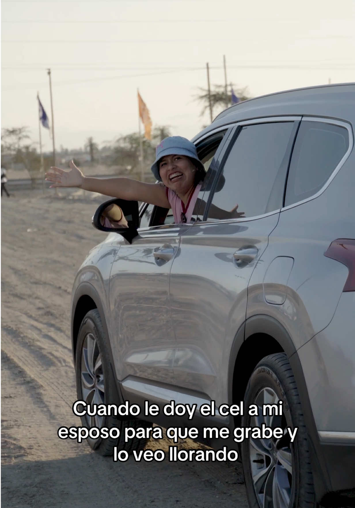 @Dulcelili18
