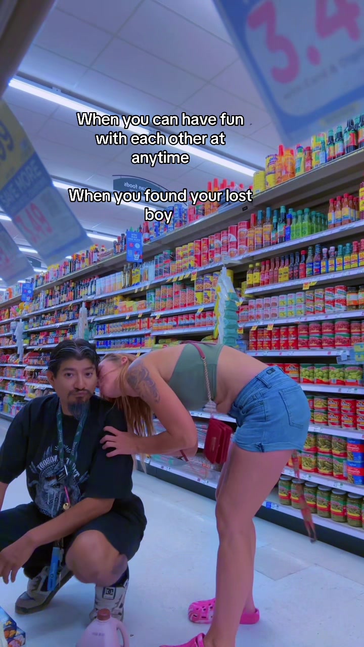 @StephBeauty777