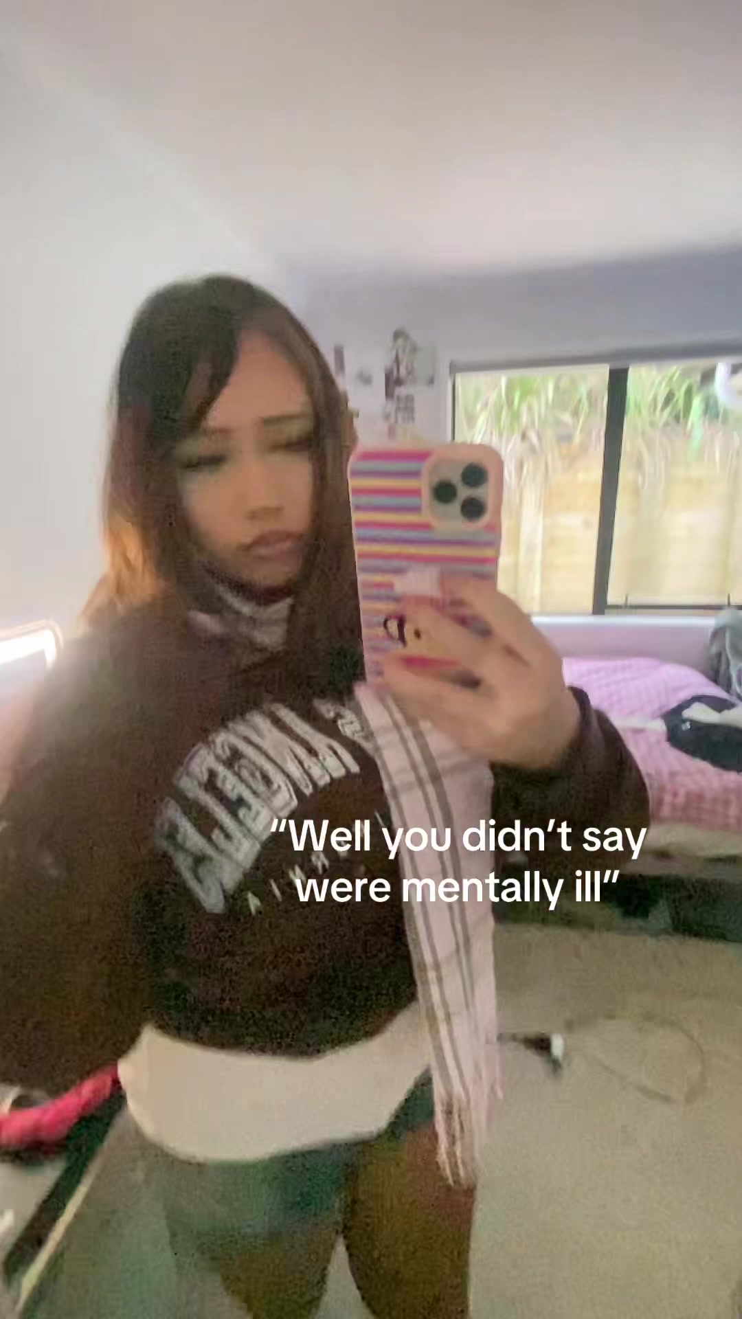 @Shyla