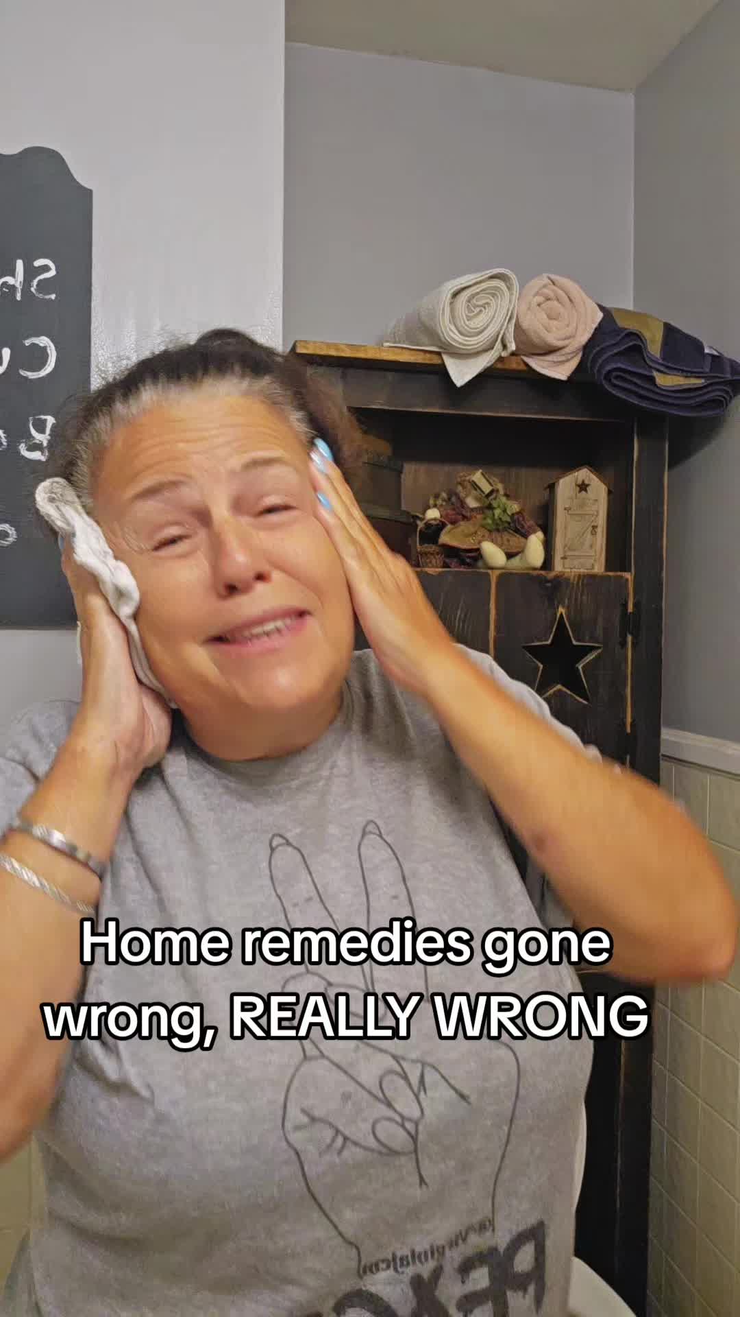 @Virginia Jeni